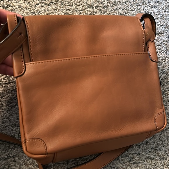Radley London Cross Body New No Tag - Picture 11 of 12